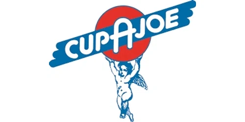 Cup A Joe Promo Code
