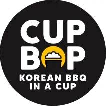 CUPBOP Discount Code — Get 50 Off in October 2024