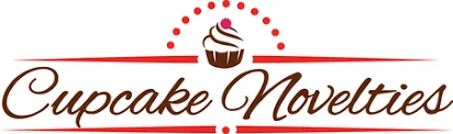 Cupcake Novelties Promo Code