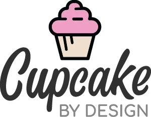 Cupcake by Design Promo Code