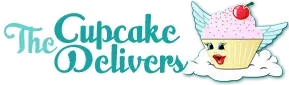 The Cupcake Delivers Promo Code