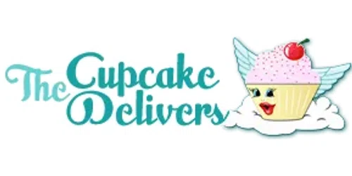 The Cupcake Delivers Promo Code