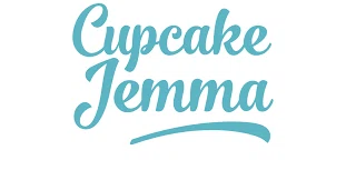 Cupcake Jemma Promo Code