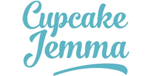 Cupcake Jemma Promo Code