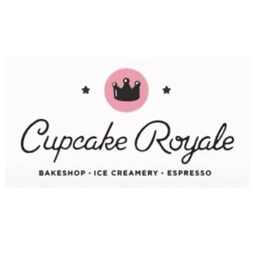 el royale coupon code el royale coupon code