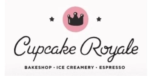 Cupcake Royale Promo Code