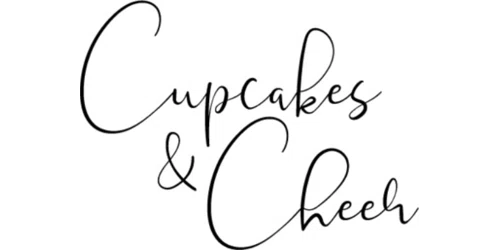 Cupcake And Cheer Boutique Promo Code