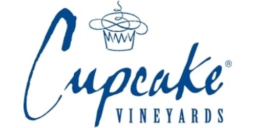 Cupcake Vineyards Promo Code