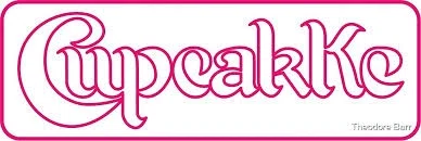 CupcakKe Merchant Logo