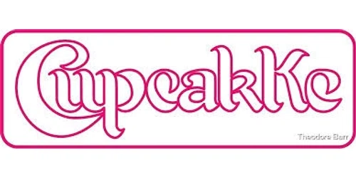 CupcakKe Promo Code