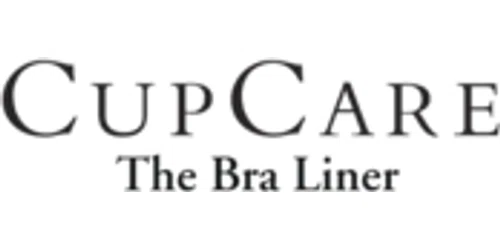 CupCare Promo Code