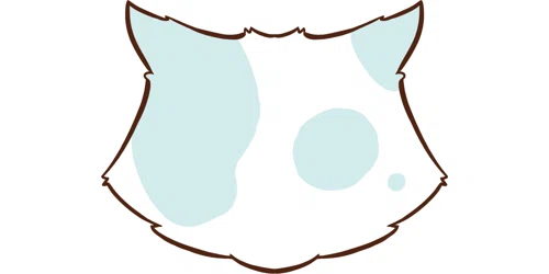 Cupcat NFT Promo Code