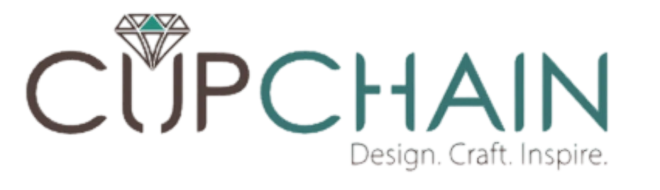 Cup Chain Jewelry Promo Code