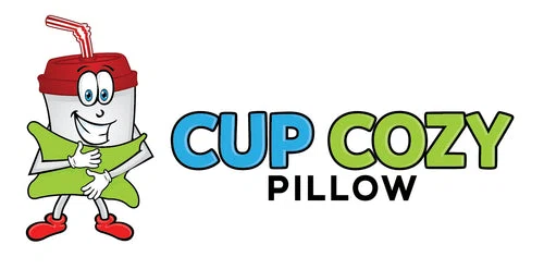 Cup Cozy Pillow Promo Code