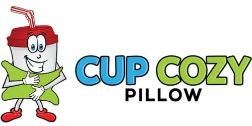 Cup Cozy Pillow Promo Code