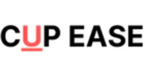 Cup Ease Massager Merchant logo