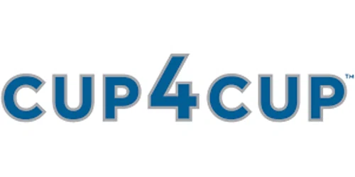 Cup4Cup Promo Code