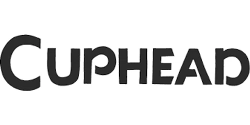 Cuphead Promo Code