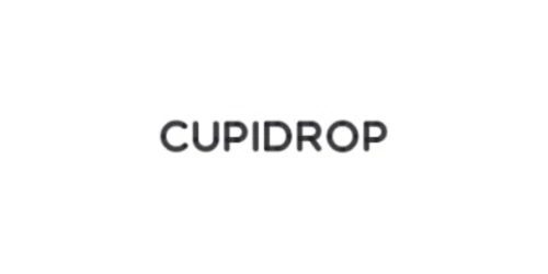 Cupidrop coupon