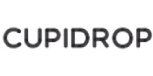 Cupidrop Promo Code