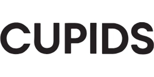 Cupids Promo Code