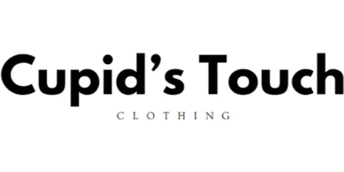 Cupid's Touch Promo Code