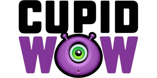Cupid WOW Promo Code