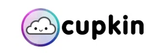 Cupkin discount code