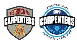 CUPP Merchant Logo