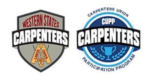 CUPP Promo Code