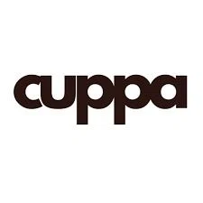 Cuppa Coffee Promo Code
