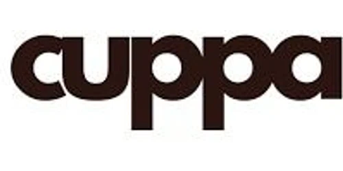 Cuppa Coffee Promo Code