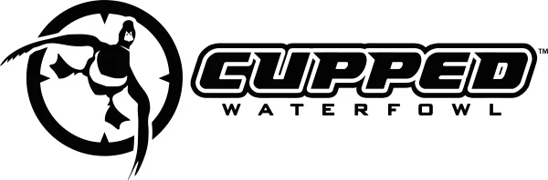 CUPPED WATERFOWL Promo Code — 50 Off in July 2024
