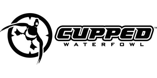 Cupped Waterfowl Promo Code