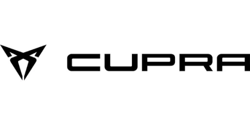 Cupra Promo Code