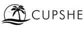 Cupshe AU Promo Code
