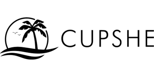 Cupshe Merchant logo