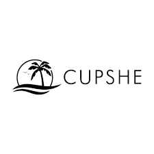 Cupshe UK Promo Code