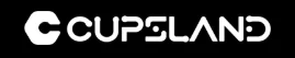 CUPSLAND Promo Code