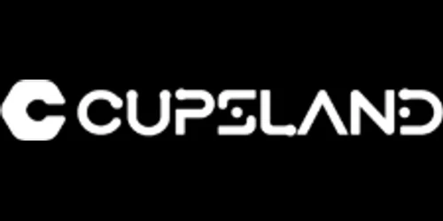 CUPSLAND Promo Code