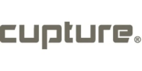 Cupture Promo Code