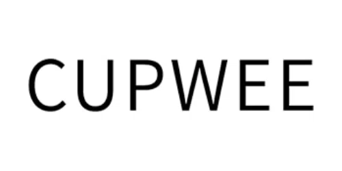 hopscotch promo code for new user