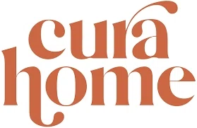Cura Home Promo Code