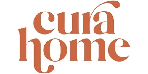 Cura Home Promo Code