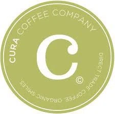 CuraCoffee Promo Code