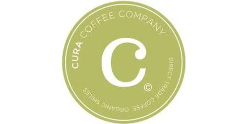 CuraCoffee Promo Code