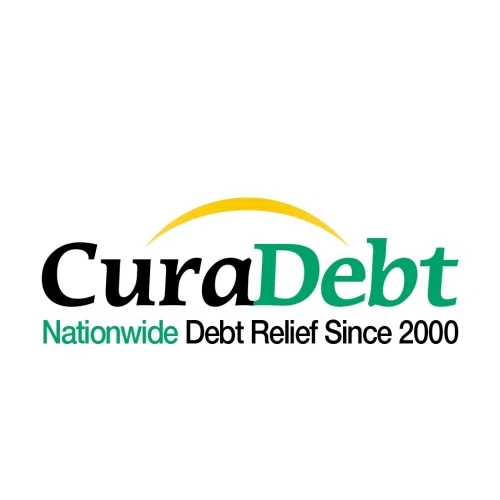 CuraDebt discount code