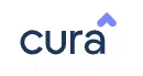 CURA HOME WARRANTY Promo Code — 150 Off Sep 2024