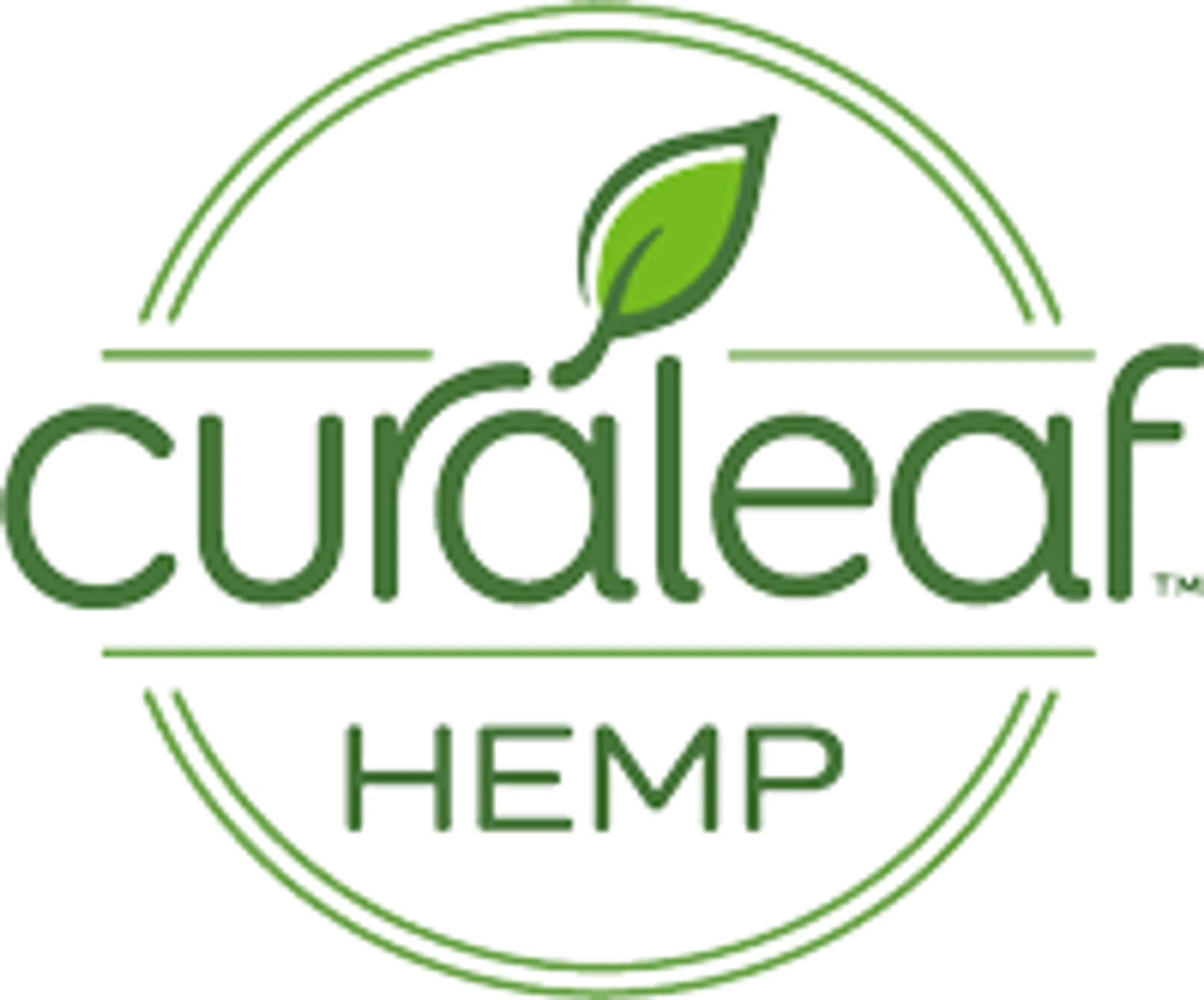 CURALEAF HEMP Promo Code — Get 137 Off in July 2024