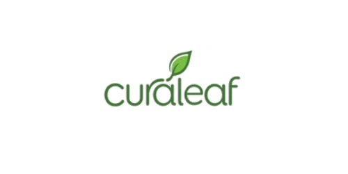 20 Off Curaleaf Promo Code Coupons November 2022 20 Off Curaleaf Promo Code Coupons November 2022